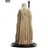 The Lord of the Rings - Figure Saroumane