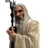 The Lord of the Rings - Figure Saroumane