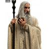 The Lord of the Rings - Figure Saroumane