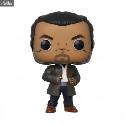 Pop! Cyberpunk 2077 -...