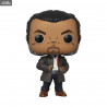 Pop! Cyberpunk 2077 - Figure Takemura