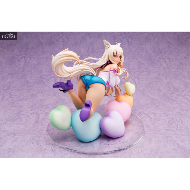 Nekopara - Figure Coconut,...