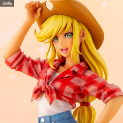 Mon petit poney - Figurine...