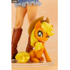 Mon petit poney - Figurine Applejack, Bishoujo