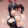 Boarding School Juliet - Hasuki Komai figure Bunny