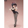 Boarding School Juliet - Hasuki Komai figure Bunny