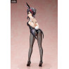 Boarding School Juliet - Hasuki Komai figure Bunny