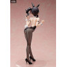 Boarding School Juliet - Hasuki Komai figure Bunny