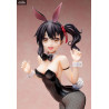 Boarding School Juliet - Hasuki Komai figure Bunny