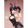 Boarding School Juliet - Hasuki Komai figure Bunny