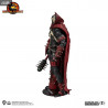 Mortal Kombat 11 - Spawn figure