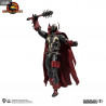 Mortal Kombat 11 - Spawn figure
