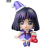 Sailor Moon - Pack 5 figures, Petit Chara Christmas Special
