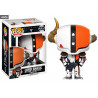 Destiny Pop! - Lord Shaxx, 235