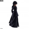Disney, Kingdom Hearts III - Ventus or Xion figure, Bring Arts