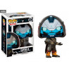 Destiny Pop! - Cayde-6, 234