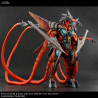 Gamera 3: Revenge of Iris - Iris figure, Large Kaiju Series