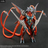 Gamera 3: Revenge of Iris - Iris figure, Large Kaiju Series