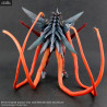 Gamera 3: Revenge of Iris - Iris figure, Large Kaiju Series