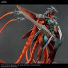 Gamera 3: Revenge of Iris - Iris figure, Large Kaiju Series