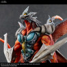 Gamera 3: Revenge of Iris - Iris figure, Large Kaiju Series