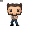 Marvel, X-Men Pop! - Figure of your choice, 20th Anniversary