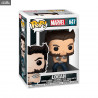 Marvel, X-Men Pop! - Figure of your choice, 20th Anniversary