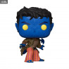 Marvel, X-Men Pop! - Figure of your choice, 20th Anniversary