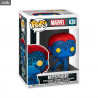 Marvel, X-Men Pop! - Figure of your choice, 20th Anniversary