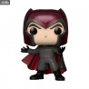 Pop! Marvel, X-Men - Figurine au choix, 20th Anniversary
