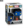 Marvel, X-Men Pop! - Figure of your choice, 20th Anniversary
