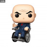 Marvel, X-Men Pop! - Figure of your choice, 20th Anniversary
