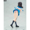 Strike the Blood 2nd OVA - Figurine Yukina Himeragi