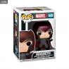 Marvel, X-Men Pop! - Figure of your choice, 20th Anniversary
