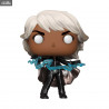 Marvel, X-Men Pop! - Figure of your choice, 20th Anniversary