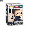 Marvel, X-Men Pop! - Figure of your choice, 20th Anniversary