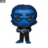 Marvel, X-Men Pop! - Figure of your choice, 20th Anniversary