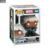 Marvel, X-Men Pop! - Figure of your choice, 20th Anniversary