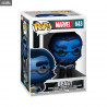 Marvel, X-Men Pop! - Figure of your choice, 20th Anniversary
