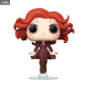 Marvel, X-Men Pop! - Figure of your choice, 20th Anniversary