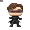 Marvel, X-Men Pop! - Figure of your choice, 20th Anniversary