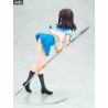 Strike the Blood 2nd OVA - Figure Yukina Himeragi