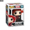 Pop! Marvel, X-Men - Figurine au choix, 20th Anniversary