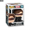 Marvel, X-Men Pop! - Figure of your choice, 20th Anniversary