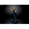 Final Fantasy VII Remake - Figure Cloud Strife or Aerith Gainsborough