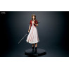 Final Fantasy VII Remake - Figure Cloud Strife or Aerith Gainsborough