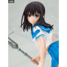 Strike the Blood 2nd OVA - Figurine Yukina Himeragi