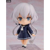 Zombie Land Saga - Junko Konno figure, Nendoroid