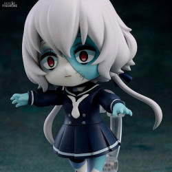 Zombie Land Saga - Figurine...