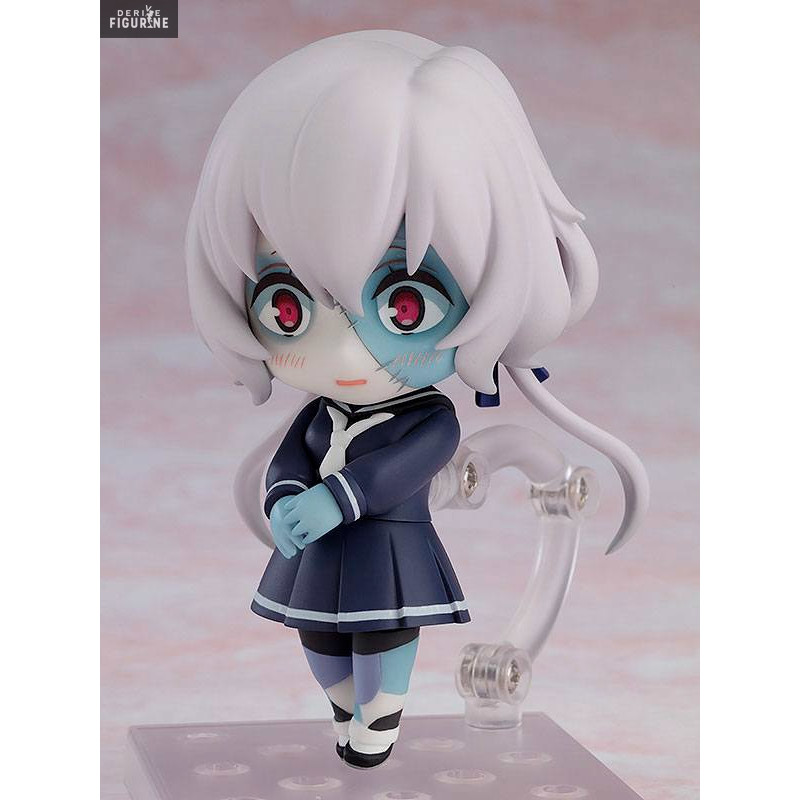 Zombie Land Saga - Figurine...